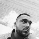 ���������� ����, ���� ������� �������, 39 ���, ������������ ��� ������, ����� � ���������, c�������� ���������