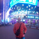 ���������� ������, ���� ������� ������, 55 ���, ������������ ��� ������, ����� � ���������