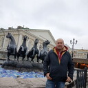 ���������� ������ ��������, ���� ������� ������, 54 ����, ������������ ��� ������, ����� � ���������