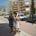 ���������� ��������, ���� ������� ���������, 58 ���, ������������ ��� ������, ����� � ���������, c�������� ���������