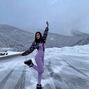 ���������� ��������, ���� ������� �����, 27 ���, ������������ ��� ����� � ���������, c�������� ���������