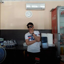 ���������� ��������, ���� ������� �������, 42 ����, ������������ ��� ������, ����� � ���������, c�������� ���������