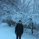 ���������� ���������, ���� ������� ����, 43 ����, ������������ ��� ������, ����� � ���������, c�������� ���������, ���������