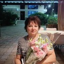  ,   , 69 ,   ,   , c 