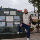  ,   , 65 ,   ,   , c 