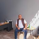 ���������� ������-��-����, ���� ������� ���������, 39 ���, ������������ ��� ����� � ���������, c�������� ���������