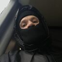 ���������� ������, ���� ������� ����, 35 ���, ������������ ��� ������, ����� � ���������