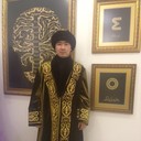 ���������� ������, ���� ������� Erzat, 41 ���, ������������ 