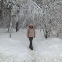 ���������� ������, ���� ������� �����, 58 ���, ������������ ��� ����� � ���������, c�������� ���������