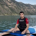 ���������� �����-���������, ���� ����� Imk, 20 ���, ������������ ��� ������, ����� � ���������