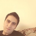 ���������� ������, ���� ������� ���, 33 ����, ������������ ��� ������, ����� � ���������, c�������� ���������