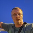 ���������� ������, ���� ������� ����, 50 ���, ������������ ��� ������, ����� � ���������