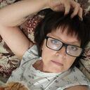  ,   , 64 ,   ,   , c , 
