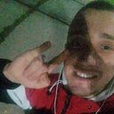  ,   Evgeny, 30 ,   ,   , c , 