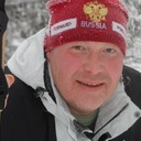 ���������� �����, ���� ������� �������, 52 ����, ������������ ��� ������, ����� � ���������, c�������� ���������