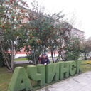  ,   , 39 ,   ,   , c , 