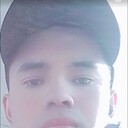 ���������� ������, ���� ����� ��������, 24 ����, ������������ ��� ������, ����� � ���������, c�������� ���������