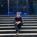 ���������� ������, ���� ����� Usman khalid, 23 ����, ������������ ��� ������, ����� � ���������