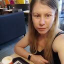 ���������� �����, ���� ������� Yulia, 41 ���, ������������ ��� ������, ����� � ���������