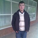 ���������� �����, ���� ������� ����, 37 ���, ������������ ��� ������, ����� � ���������, c�������� ���������