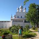  ,   , 39 ,   ,   , c 