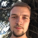 ���������� ���������, ���� ������� ���������, 32 ����, ������������ ��� ������, ����� � ���������, c�������� ���������