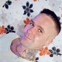 ���������� ������, ���� ������� ����, 45 ���, ������������ ��� ������, ����� � ���������, ���������