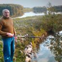  ,   Sergey, 56 ,     , c 