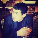  ,   Akjurek, 37 ,   ,   , c 