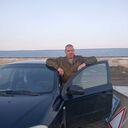 ���������� �������������, ���� ������� ����, 39 ���, ������������ ��� ������, ����� � ���������