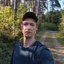 ���������� �����, ���� ������� ����, 38 ���, ������������ ��� ������, ����� � ���������