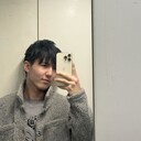 ���������� ��������, ���� ����� ������, 23 ����, ������������ ��� c�������� ���������