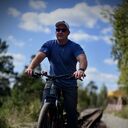 ���������� ���������, ���� ������� �����, 32 ����, ������������ ��� ������