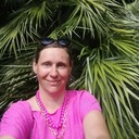  ,   , 39 ,   c 