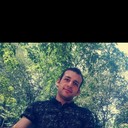 ���������� �������, ���� ������� Soso, 30 ���, ������������ ��� ������, ����� � ���������, c�������� ���������