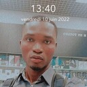  ,   , 38 ,  