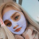 ���������� �����-���������, ���� ������� ��������, 24 ����, ������������ ��� ������, ����� � ���������, ���������