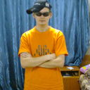  ,   LEON, 38 ,   ,   , c 
