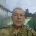  ,   , 53 ,     , c , 