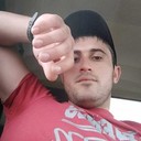 ���������� �������, ���� ������� ������, 36 ���, ������������ ��� ������, ����� � ���������, c�������� ���������