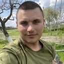  ,   , 29 ,   ,   , 