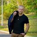 ���������� ������-��-����, ���� ������� ������, 33 ����, ������������ ��� ������