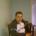 ,   Bek, 52 ,   