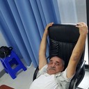  ,   , 63 ,   ,   , c 