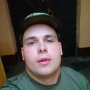 ���������� ���������� �����, ���� ������� �����, 26 ���, ������������ ��� ������, ����� � ���������, c�������� ���������, ���������