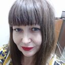  ,   , 48 ,   c 