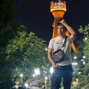 ���������� �������, ���� ����� ������, 25 ���, ������������ ��� ������, ����� � ���������