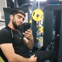  ,   , 32 ,   ,   