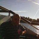 ���������� ������, ���� ������� ������, 43 ����, ������������ ��� ������, ����� � ���������, c�������� ���������