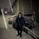 ���������� ������, ���� ������� ����, 33 ����, ������������ ��� ������, ����� � ���������